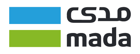 mada